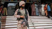 PoK Unrest Exposes Pakistan's Misgovernance and Failures
