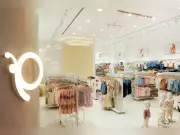 Popees Baby Care Opens First North India Store in Chandigarh, Plans Expansion in Key Markets