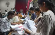 Portal Glitch Leaves Students Unable to Pay Fees for Govt College Admissions in Ludhiana