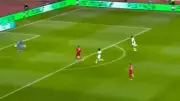 Portugal Beat Nigeria 2-1 in World Cup Warm-Up, Ronaldo Fails to Score