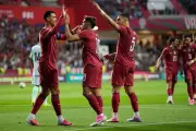 Portugal vs DR Congo World Cup 2026 Live: Ronaldo's Last Dance Begins