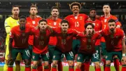 Portugal's 2026 World Cup Squad: Ronaldo's Final Act with Deep Talent Pool