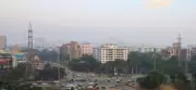 Power Line Shifting Delayed for Gurgaon Metro Line, GMRL Urges Priority