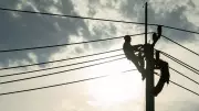 Power Shutdown in Parts of South Bengaluru Today: Bescom Advisory