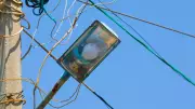 Power Supply Disruption in South Bengaluru on June 25 for Maintenance