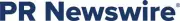 PR Newswire Joins PRCAI as Affiliate Member to Boost India's PR Ecosystem