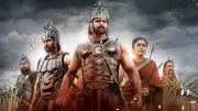 Prabhas, Rana Daggubati and Anushka Shetty tease next ‘Baahubali’ Chapter