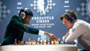 Praggnanandhaa wins Norway Chess 2026, earns Carlsen praise