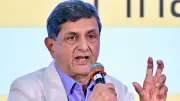 Prakash Padukone Urges Focus on Winning Tournaments Over Rankings