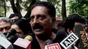 Prakash Raj Denies Rs 200 Crore Allegation, Hands Over Call to SIT