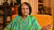 Pramoda Devi Wadiyar Criticizes Naming Land 'MUDA Grounds'