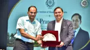 Pranav Adani Addresses IIM Calcutta MBA Orientation, Shares Leadership Insights