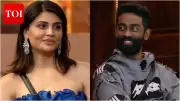 Pranit More Faces Backlash Over Audience Member's Controversial Remark at Show