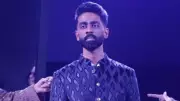Pranit More FIR Over Rs 370 Biryani Controversy, Maharashtra Cyber Police Acts