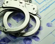 Pratapgarh Police Raids Loan Mafia Hideout, Seizes Gold, Silver, and Vehicles