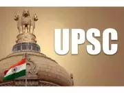 Pratibha Setu Portal Connects UPSC Candidates with Job Offers