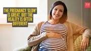 Pregnancy Skin Care: Melasma, Acne, and Safe Skincare Tips by Dermatologist