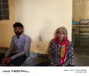 Pregnant Woman Murdered in Jaipur: Husband and Neighbor Arrested for Affair-Motivated Killing