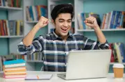 Prelims Cleared, Battle Begins: Focus Shifts to Main Exam Strategy