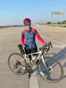 Premium Bikes Replace Luxury Cars as Status Symbols in Gujarat
