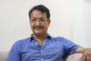President Murmu, Abhinav Bindra Lead Tributes for Legendary Shooter Jaspal Rana