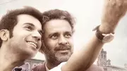 Pride Month 2026: 7 LGBTQIA+ Bollywood Films to Stream on OTT