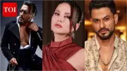 Prime Video's 'The Alliance India' to Rival Lock Upp in Reality Show Showdown