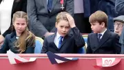 Prince George to Start at Eton College: 10 Famous Alumni of the Elite Institution