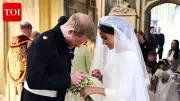 Prince Harry and Meghan Markle's UK Visit: A High-Stakes Royal Return in July
