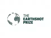 Prince William Hails Climate Progress as Earthshot Prize Reveals Major Breakthroughs