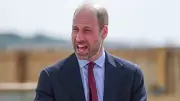 Prince William Says AI Can Help Tackle Homelessness Crisis