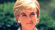 Princess Diana's Timeless Wisdom on Random Acts of Kindness