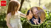 Princess Lilibet Turns 5: Everything We Know About Meghan and Harry's Daughter