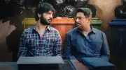 Pritam and Pedro Trailer: Arshad Warsi, Vir Hirani in Cybercrime Chase