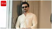 Prithviraj Sukumaran Buys Rs 30 Crore Duplex in Mumbai's Pali Hill, Owns Luxury Cars