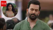 Prithviraj Sukumaran's Old Remarks on Male Gaze Resurface Amid Peddi Controversy