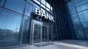 Private Banks' Data Quality Drops in March 2026 Quarter: RBI Index