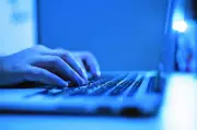 Private Schools Must Apply Online for NOC and Renewal from July 1