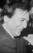 Priya Dutt Pens Emotional Tribute to Father Sunil Dutt on His 97th Birth Anniversary