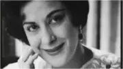 Priya Dutt Remembers Mother Nargis on Her 97th Birth Anniversary with Heartfelt Tribute