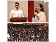 Priyadarshani Schools Host Teacher Wellness and Professional Development Program