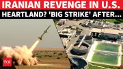 Pro-Iran Hackers Breach California Water Facilities, Warn US of Retaliation