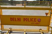 Proclaimed Offender Arrested After 9 Years in Rs 18 Crore Property Fraud