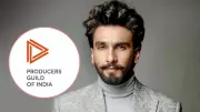 Producers Guild Issues Statement on Ranveer Singh's 'Don 3' Exit, Warns of Consequences