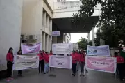 Project Raktjyoti Launches First BMT and CAR-T Unit in Saurashtra-Kutch