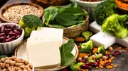 Protein Products Flood Indian Market as Demand Goes Mainstream