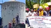 PSPCL to Absorb 2,437 Apprentice Linemen After Patiala Protest