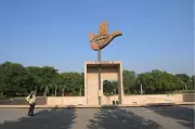 Public Hearing on Chandigarh Master Plan Amendments Concludes