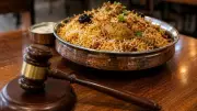 Puducherry Consumer Commission Orders Restaurant to Compensate Customer for Dead Insect in Biryani