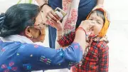 Pulse Polio Vaccination for 65 Lakh Children in Karnataka from June 28